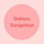 bethanydangerfieldart